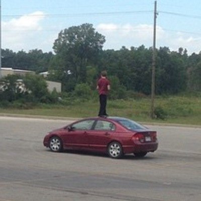 Bowen211's profile picture. 