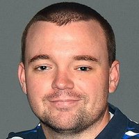 Andrew Wyder (@akwyder) 's Twitter Profile
