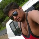 plakkal sai manoj - @PlakkalSai - Twitter