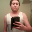 Cody Summers - @codyxx16 - Twitter