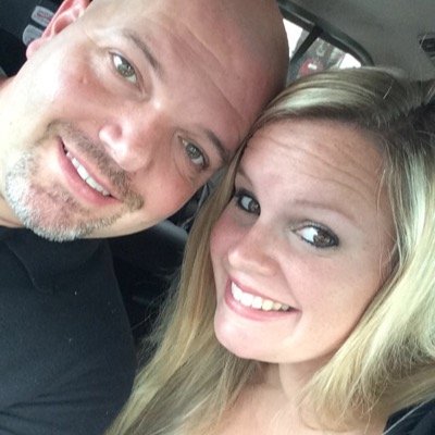 aehaynie's profile picture. Married to the man of my dreams... Nine crazy, adorable, sweet kids between the two of us.