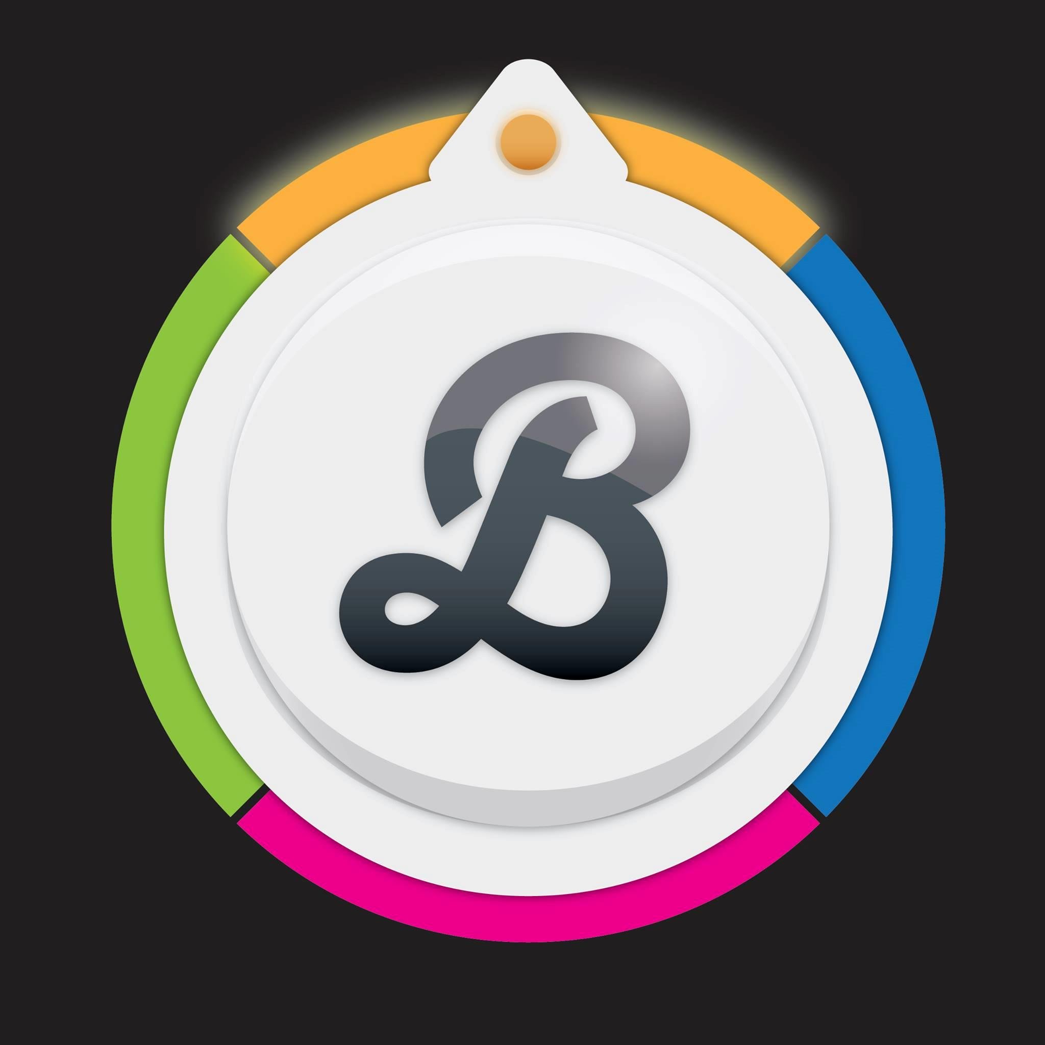 bendr_app's profile picture. Bendr is an interactive nightlife app that is set to be released early 2015.