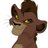 TLionKing_Kovu's profile image