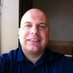 Jason Yannazzo (@tutor_jay) Twitter profile photo