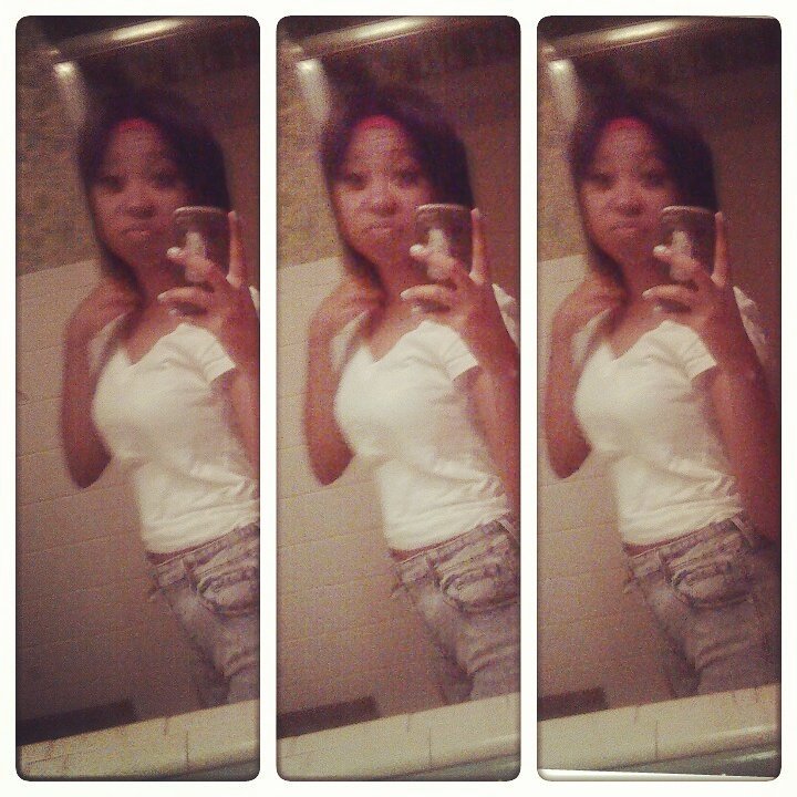 Fmoig Marie_Marie202
Add Me On Fb Marie Marie