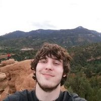 Dutch (@intreeswetrust) 's Twitter Profile