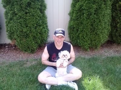 charles_gambino's profile picture. What do you want to know?