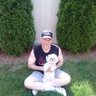 charles_gambino's profile picture. What do you want to know?