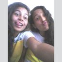 Fątima Guzman♥ - @FatimaGuzmam - Twitter