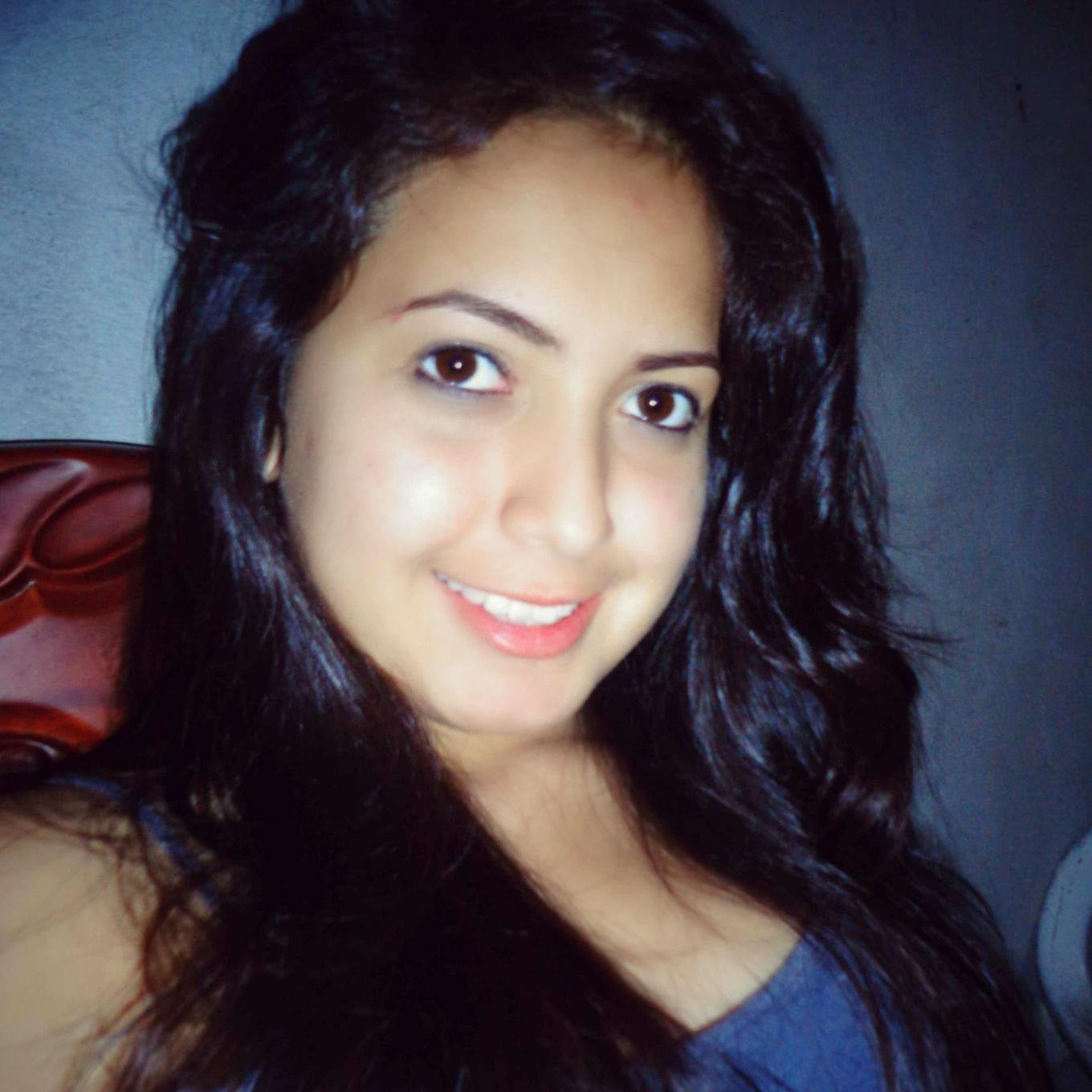 ♥ Gorda♥