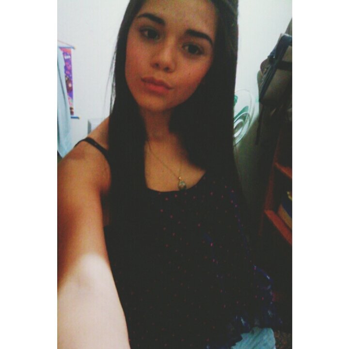 Hey you
