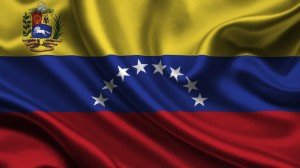 YO SOY VENEZUELA. SIEMPRE PRESENTE... .