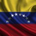 Venezuela (@eduar969) Twitter profile photo