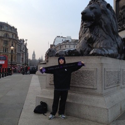 kmchristensen24's profile picture. @benchrules