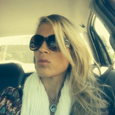 goldyprincess's profile picture. 