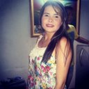 Julieth;Restrepo♥ (@012ReStRePo) Twitter
