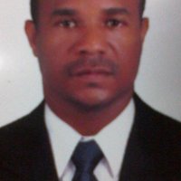 zuñiga valdes oliver (@oliver9157473) 's Twitter Profile