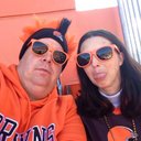 todd spiker - @ToddSpiker - Twitter