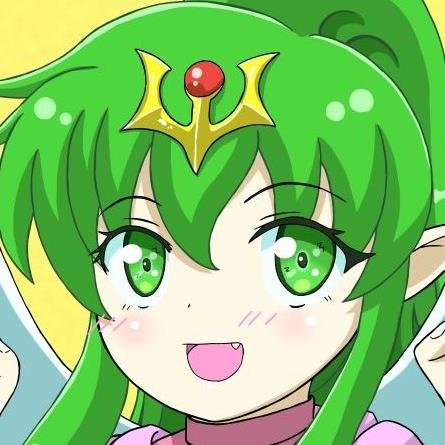 どーりんけんさんのプロフィール画像