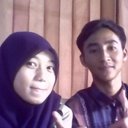 Renitha (@023_DHarma) Twitter