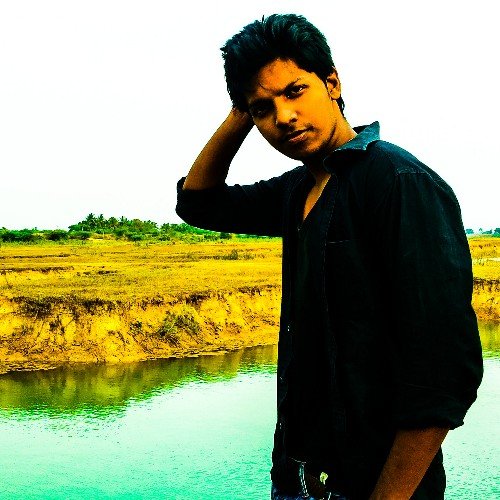 Hey I'm Surya, I'm not a actor, not a singer, not a director , I'm just a human. I'm here to motivation you guys with some quotes and pic.  HAVE FUN...!