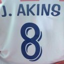 Josh Akins - @JoshTheBand - Twitter