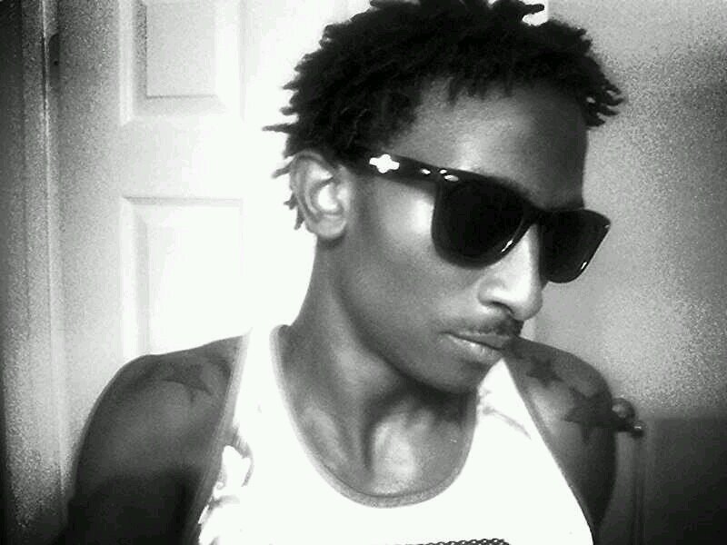 Life is good.. Live it up. 21 yrs old. #Go patriots.. Ten year experienced drummer. I'm ah king. I love cash. I hate liars. Georgia Boy
