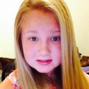 Savannah Tanner - @SavannahMayT - Twitter