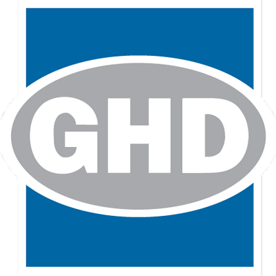 GHD is a professional services company operating in the global markets of water, energy & resources, environment, property & buildings, & transportation.