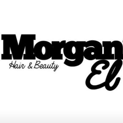 Professional Affordable Hair & Beauty Salon Please call the salon for a appointment : 01992 461725