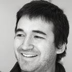 jpnauar's profile picture. 