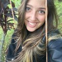 Hannah Amaral - @amaralhannah - Twitter