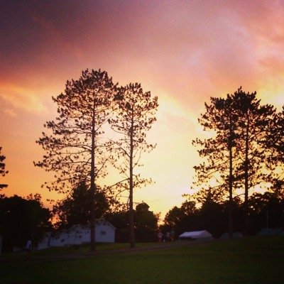 Camp Thorpe supports kids and adults with a range of physical and developmental needs by providing a strengths-based summer camp experience.