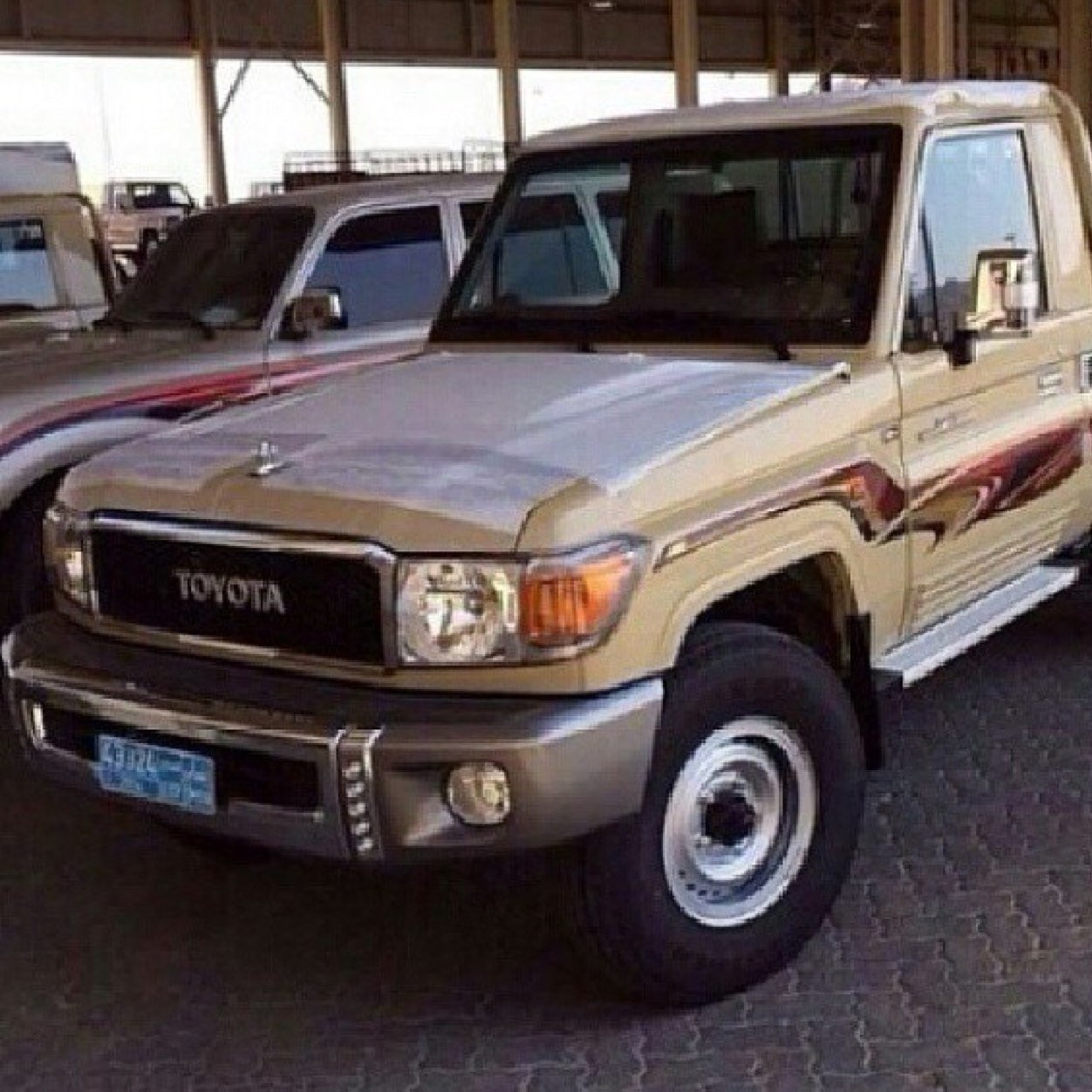 alyamil1409's profile picture. لإ مرنيً طيفكِ ۆداعبً خيإليُ.. اسكٺ ۆاقۆل بخإطري حي ذا الشۆف .