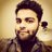 ayush_tc's profile image