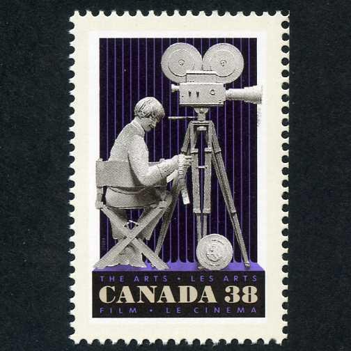 MunCinema's profile picture. MUN Cinema Film Series. Screenings on alternate Wednesdays at 7PM at Cineplex Cinemas, Avalon Mall