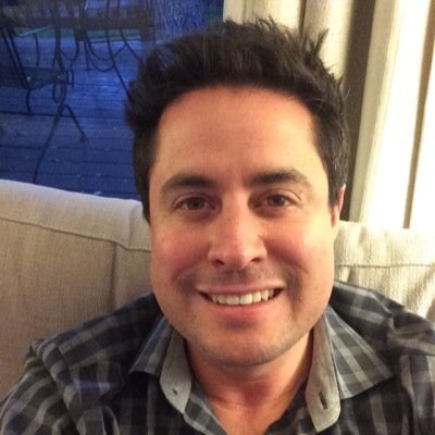 AizenmanDaniel's profile picture. I design places where people elect to spend their time. I find connections and meaning; creating beautiful design, focused on the experience. Born in Mexico.