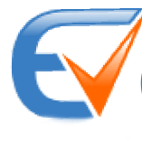 Eficiencia en Tecnología de Información y Comunicación (TIC)