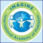 Imagine International Academy of Mableton, Georgia