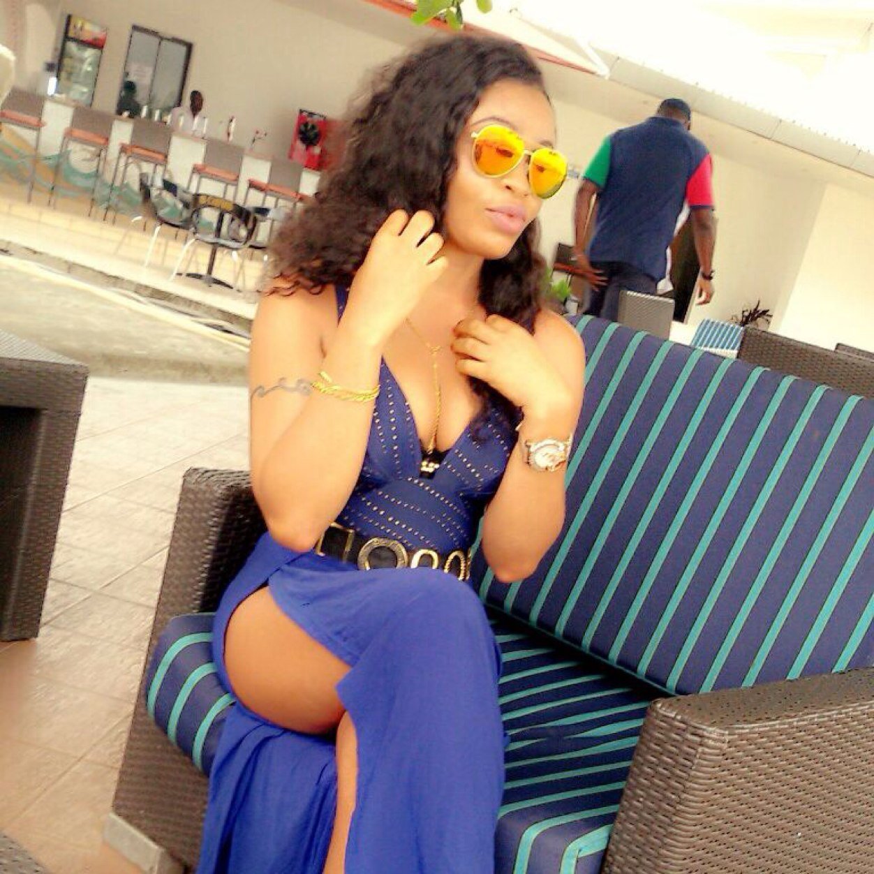 Artist Mgt.•Record Label•Promoter•Marketer •ModelingAgency•Video Director&Event Packaging!#TeamStreet®.N#: +2348070827845 USA:+15412635235 Noshmedia01@gmail.com