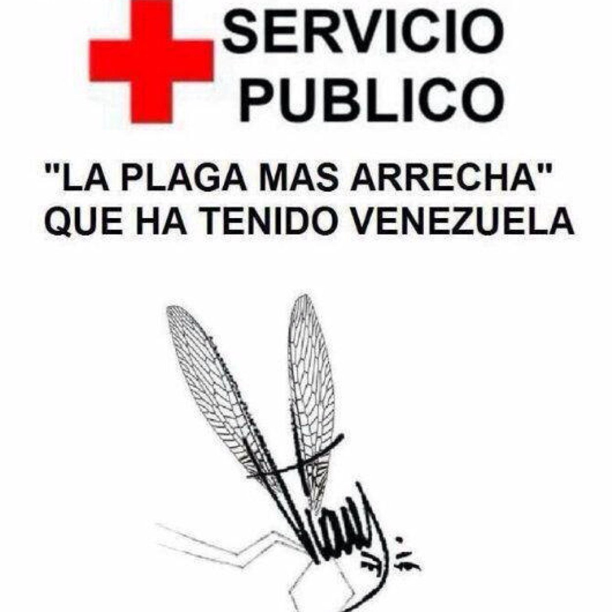 jemiviluz's profile picture. 