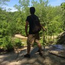 Brandon - @BrandonMoyer23 - Twitter