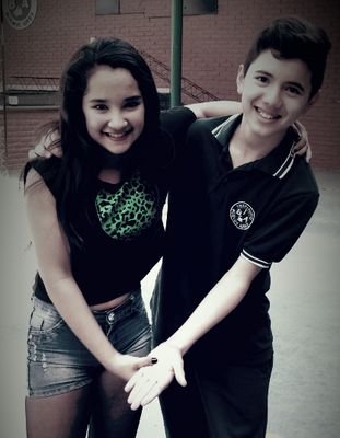 ←Deslizar