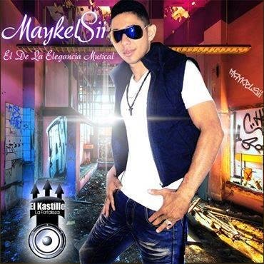 escucha mi música atraves de youtube dale clic:=https://t.co/8gOenvSfSz