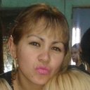 avi morales - @Avi22Lu - Twitter