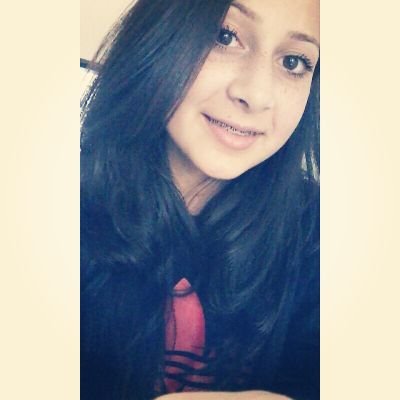 Que toda energia negativa, se transforme em amor e paz ✌