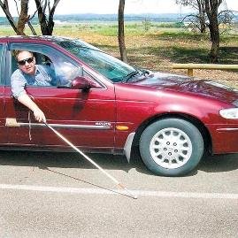 rafaelhbra's profile picture. 