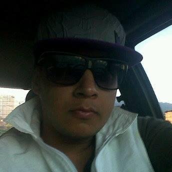 vaztiancol's profile picture. Artista, Reggaetón Colombiano