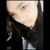 DayuTyas (@tyas_dayu) Twitter profile photo