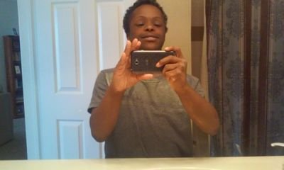 fenner_marcus's profile picture. 